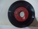 DUETO RIO BRAVO   SINGLE   YA LLEGO TU GALÁN  & TENGO GUSTO    RECORD