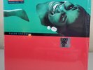 Naked & True by Crawford, Randy (OPEN)w/minor sleeve damage