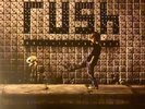 Rush Roll The Bones NEW OVP Atlantic Vinyl LP