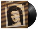 Meat Loaf - Blind Before I Stop (Record)