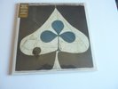 GRIZZLY BEAR SHIELDS 2 X VINYL LP NEW SEALED