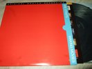 DIRE STRAITS : MAKING MOVIES AUDIOPHILE NUMBERED 45RPM 180GRAM 2LP 2019 MFSL USA