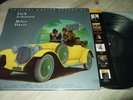 MILES DAVIS : JACK JOHNSON AUDIOPHILE NUMBERED 180GRAM LP 2015 MFSL 1-440 USA