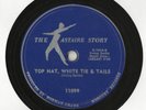 FRED ASTAIRE 10