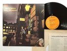 David Bowie The Rise And Fall Of Ziggy Stardust And The Spiders From Mars Ja...