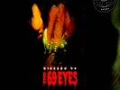 Sixty-Nine Eyes - Blessed Be (Vinyl 2LP - 2023 - EU - Original)