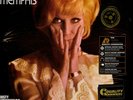 Dusty Springfield - Dusty In Memphis 45rpm, 200g Vinyl  (1969 - US - Original)