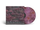 Sleep Token Even In Arcadia 2LP Glass of Port Pink Vinyl /3000 Revolver Presale