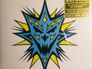 Insane Clown Posse - Bang Pow Boom Colored Vinyl LP Record NEW ICP Psychopathic