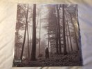 Taylor Swift Folklore Vinyl LP Brown Deluxe Edition 2020 NEW SEALED