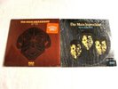 (2) SEALED LP's - Main Ingredient, The 