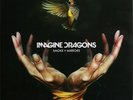 2xLP Imagine Dragons Smoke + Mirrors LIMITED EDITION NEW OVP KIDinaKORNER