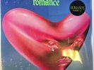 Fontaines D.C. – Romance LP Album vinyl record 2024 on XL Recordings
