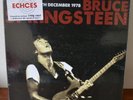 Bruce Springsteen - Winterland 15th December 1978 - Sealed 4 Vinyl LP Box Set