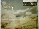 coheed and cambria-in keeping secrets of silent earth:3/double vinyl-new/sealed