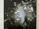 Yeah Yeah Yeahs, Is Is - Rare 7” X 2 Vinyl