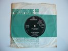 The Beatles Eleanor Rigby Yellow Submarine 7