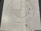 The Music Of Destiny, Volume 1 - LIKE NEW