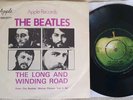 THE BEATLES 