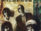 Traveling Wilburys - Vol. 3 (LP, Album, RE, 180) (Mint (M)) - 3057741226