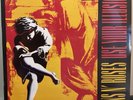 Guns N' Roses- Use Your Illusion I M-/M- LP