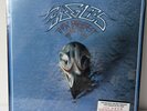 EAGLES THEIR GREATEST HITS 1971-1975 - 180-GRAM VINYL LP  