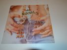 Madonna - Like a prayer lp vinyl rare Muza Poland release