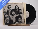 The Doobie Brothers Minute By Minute Club Edition LP Album Vinyl Record - EX/VG+