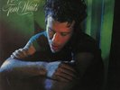WAITS, Tom - Blue Valentine (remastered) - Vinyl (gatefold heavyweight vinyl LP)