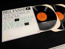 Bill Evans 