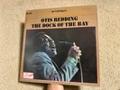 OTIS REDDING - 