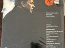 Frank Sinatra and company Vinyl-1971 Antonio Carlos Jobim  NEW SEALED
