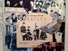 Beatles Anthology 1 Sealed LP