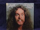 TED NUGENT VERY RARE SEALED LP CAT SCRATCH FEVER 1977 USA 1stPRESS NO CUTOUTS