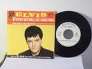 Elvis Presley,RCA 47-8950