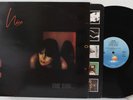 Nico LP 