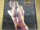 Iggy Pop/Raw Power PC32111 Used LP