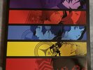 Persona 25th Anniversary Deluxe Box Set 15XLP Vinyl + Hymn of the Soul 7