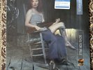 TORI AMOS - Boys For Pele  SEALED 2x12”lp CLEAR VINYL 1996 1st Press New Rare