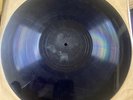 Cecil Gant R&B 12” METAL ACETATE 78 In The Evening When The Sun Goes Down HEAR