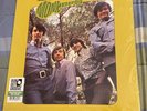 More of the Monkees - Run Out Groove 2 LP green vinyl, numbered NM/NM