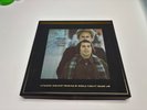 Simon and Garfunkel Bridge Over Troubled Water Vinyl MFSL Mobile Fidelity NM