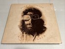 JOHN HARTFORD - AEREO-PLAIN [1971] WARNER BROS GREEN LABEL VINYL LP w/ INSERT