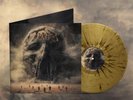 Turbo - Scars / Vinyl / New