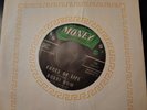Rare  Bobbi Row ( Facts Of Life & Why'd You Put Me On) 45 1965  7
