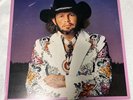 david allan coe greatest hits vinyl