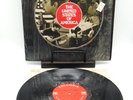THE UNITED STATES OF AMERICA * ORIGINAL 1968 * COLUMBIA LP VINYL * SHRINK