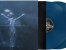 Sleep Token This Place Will Become Your Tomb Blue Vinyl Please Read