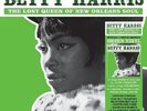 The Lost Queen of New Orleans Soul by Betty Harris (Record, 2022)