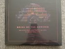 RARE Bring Me the Horizon Live at the Royal Albert Hall Vinyl Record